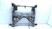 Vorderachsträger BMW 5er Touring F11 31116796693