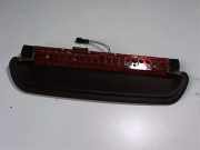 Zusatzbremsleuchte BMW 3er E90 63256946615