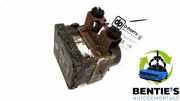 Bremsaggregat ABS BMW 3er E36 1164047