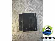 Steuergerät Einparkhilfe BMW 2er Active Tourer F45 66336869502