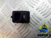 Schalter für Fensterheber BMW 3er E46 PA6GF30