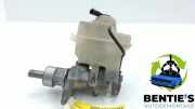 Hauptbremszylinder BMW 5er E39 34316764190