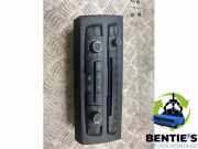 Heizungsbetätigung (Konsole) BMW 1er F20 9261079