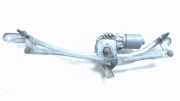 Wischermotor links BMW 5er Touring F11 61617306266