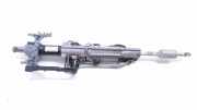 Lenksäule BMW 3er Cabriolet E93 32306789299