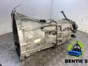 Schaltgetriebe BMW 3er E90 23007615842