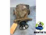 Hinterachsgetriebe BMW 5er E60 7560591