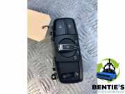 Schalter für Licht BMW 1er F21 61319393947