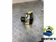 Bremsaggregat ABS BMW X4 F26 6852887