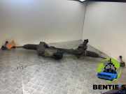 Lenkgetriebe Servo BMW 1er Coupe E82 7802277265