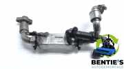 Kühler für Abgasrückführung BMW 5er Touring E39 11717787404