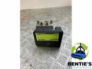 Bremsaggregat ABS BMW 3er E90 6771487