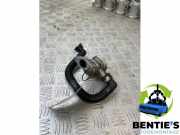 AGR-Ventil BMW 3er Coupe E46 11727505993