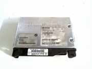 Steuergerät Automatikgetriebe BMW 5er Touring E34 24601422423