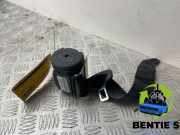 Sicherheitsgurt rechts hinten BMW 1er E87 615084900
