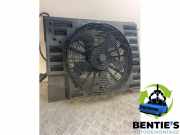 Klimalüfter BMW 7er E65, E66 64546921379