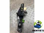 Fensterheber rechts hinten BMW X1 E84 13262410