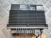 Steuergerät Automatikgetriebe BMW 3er E36 0260002127