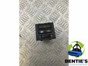 Schalter für Warnblinker BMW 3er Cabriolet E93 6945652