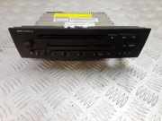 CD-Radio BMW 1er E87 9133335