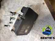 Bremsaggregat ABS BMW 1er F20 6862246