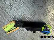 Rückfahrkamera BMW X1 U11 14476910