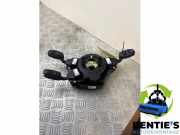 Lenkstockschalter BMW 5er E60 9170226