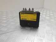 Bremsaggregat ABS BMW 1er Cabriolet E88 678476401