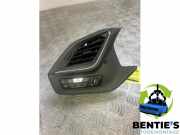 Schalter für Licht BMW 1er F40 61315A16AB6