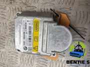 Steuergerät Airbag BMW 3er Touring F31 34526864208