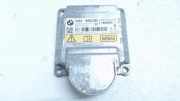 Steuergerät Airbag BMW 1er F20 34526863385