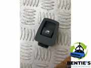 Schalter für Fensterheber BMW X3 E83 3404051