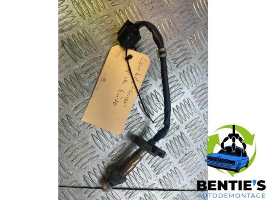 Lambdasonde BMW 1er F21 7503415 Bild Lambdasonde BMW 1er F21 7503415