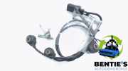 Klopfsensor BMW 7er E65, E66 12147519648