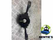 Lenkstockschalter BMW 5er Touring E39 8375398