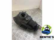 Vorderachsgetriebe BMW X3 E83 31507523657