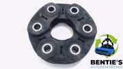 Hardyscheibe BMW X6 E71, E72 26111229360