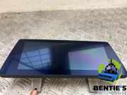 Monitor Navigationssystem BMW 5er Touring G31 65508715339