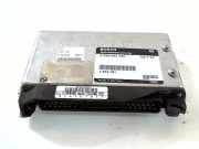 Steuergerät Automatikgetriebe BMW 7er E38 0260002346