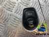 Schalter Start-Stop BMW 1er F21 925073402 Bild Schalter Start-Stop BMW 1er F21 925073402