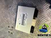 Steuergerät Einparkhilfe BMW 3er E90 6982395