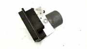 Bremsaggregat ABS BMW 5er Touring E61 3451676970301