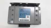 Steuergerätesatz ABS BMW 3er Compact E36 34521163090
