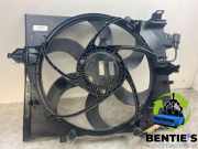 Elektrolüfter BMW 5er E60 6931231