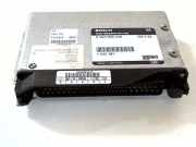 Steuergerät Automatikgetriebe BMW 7er E38 0260002346