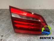 Rückleuchte links BMW 2er Active Tourer F45 7311031