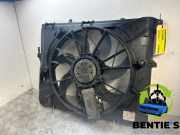 Elektrolüfter BMW 3er E90 0130303940