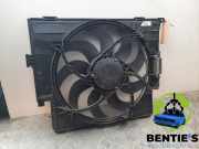 Elektrolüfter BMW 1er F21 17427640508