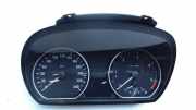 Drehzahlmesser BMW 1er E87 62109283801