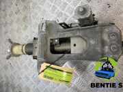 Lenksäule BMW 7er E65, E66 9185002